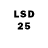 Меф mephedrone Leo Danishevsky