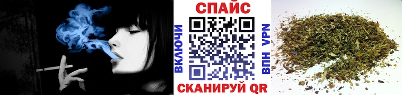 Купить  Тында  Бутират буратино 