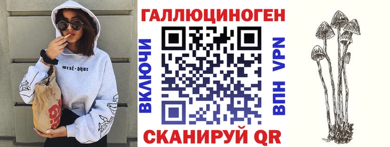 Псилоцибиновые грибы GOLDEN TEACHER  Купить  Тында 